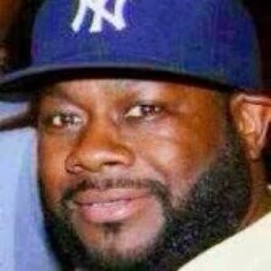 Meet your Posher, Emerson